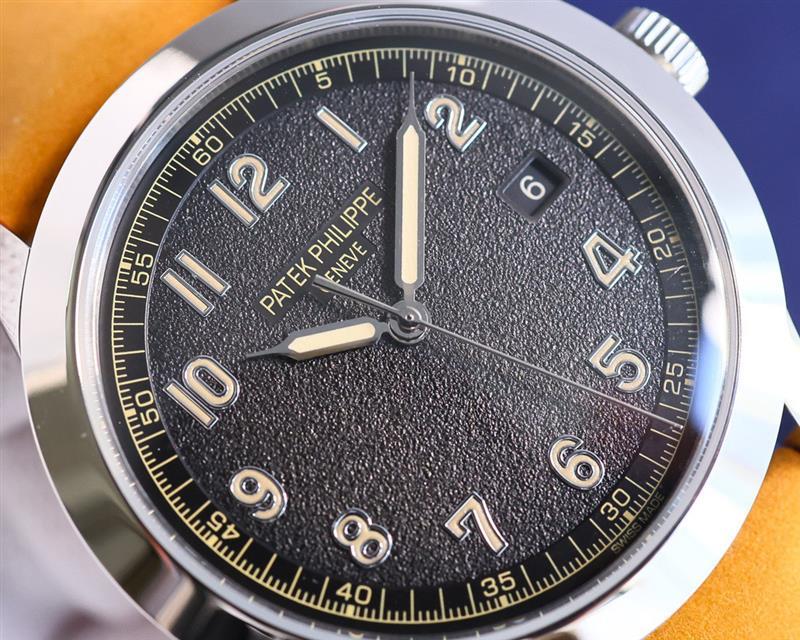 202457165457916 1300